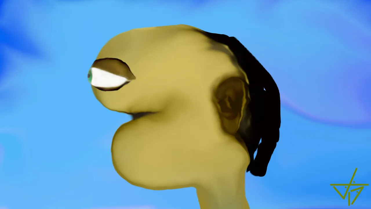 AssFace1.jpeg