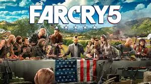 download.jfif