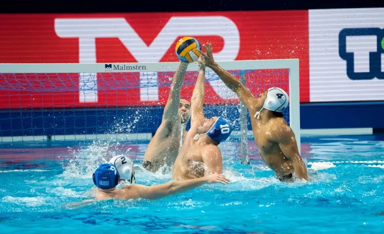 waterpolo.jpg