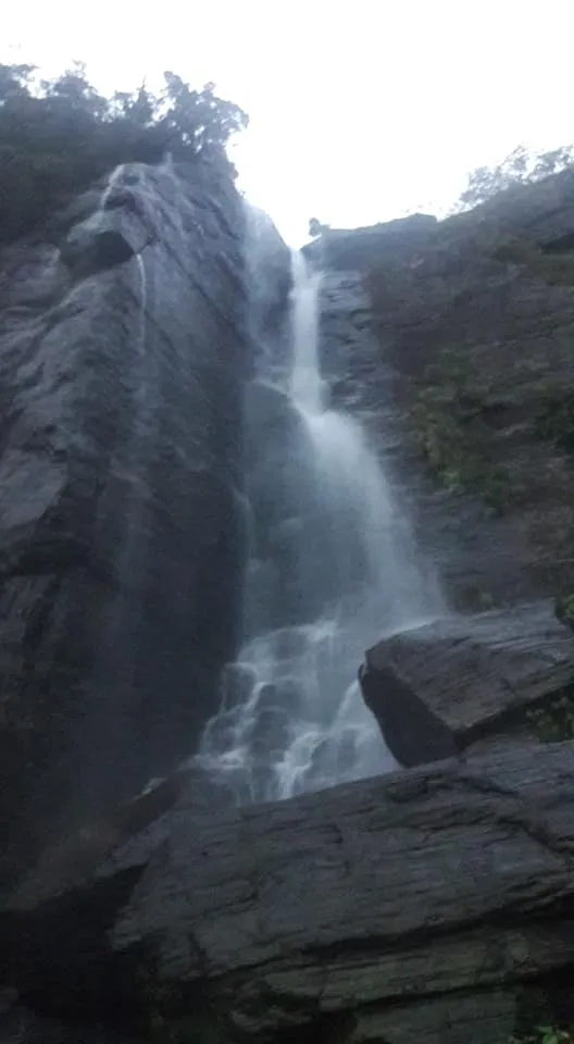 waterfall.jpg