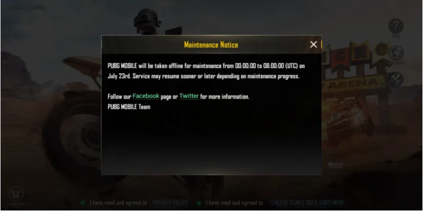 Capture45.PNG
