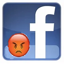 GripeBook.png