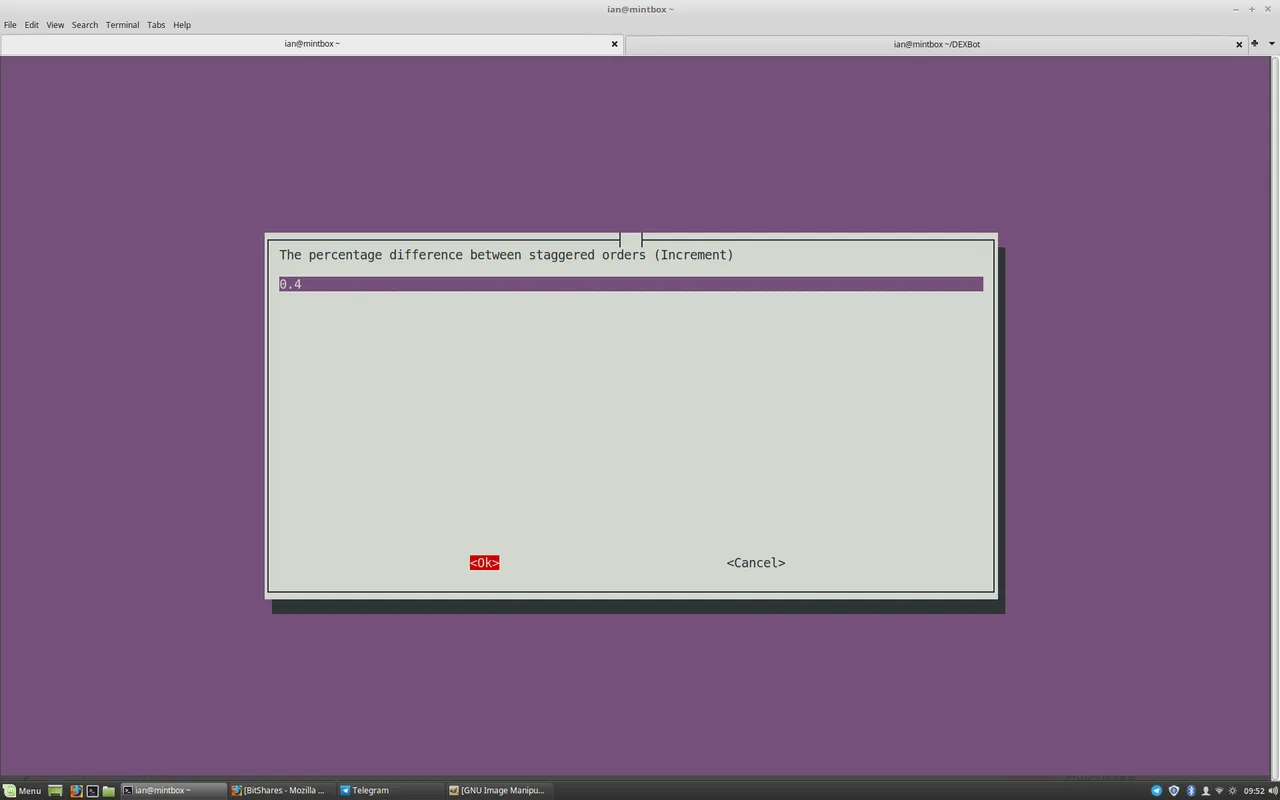 increment.png