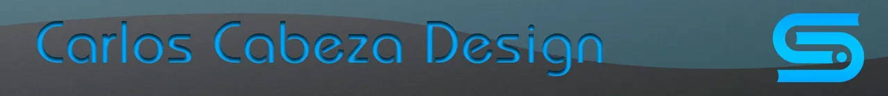 Banner-01.jpg