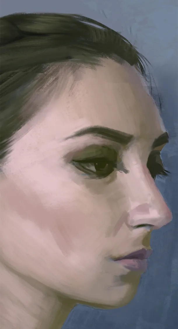detail_02.jpg