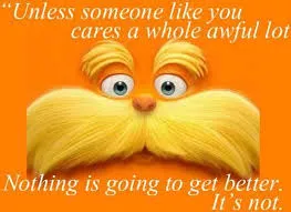 lorax 2.jpg