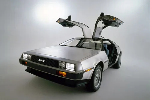 delorean2.jpg