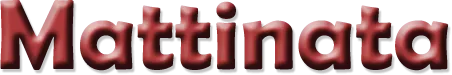 mattinata.png