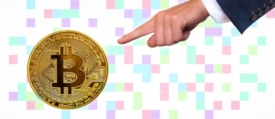 btc_small.jpg