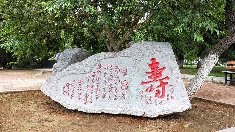 寿.jpg