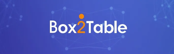 box2table.jpg
