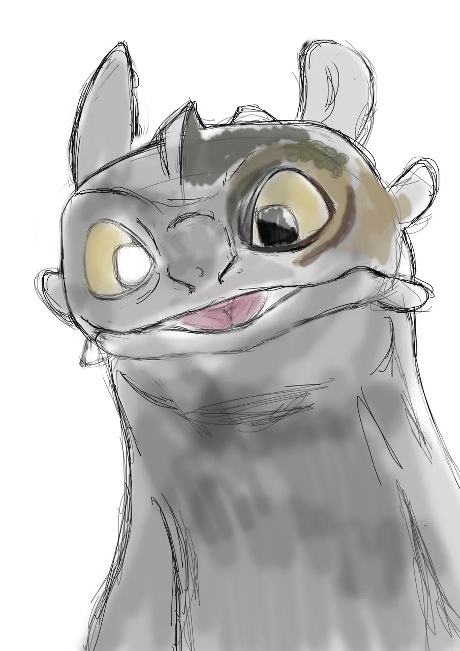 krokmou01.jpg