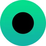 Tokia-TKA.png