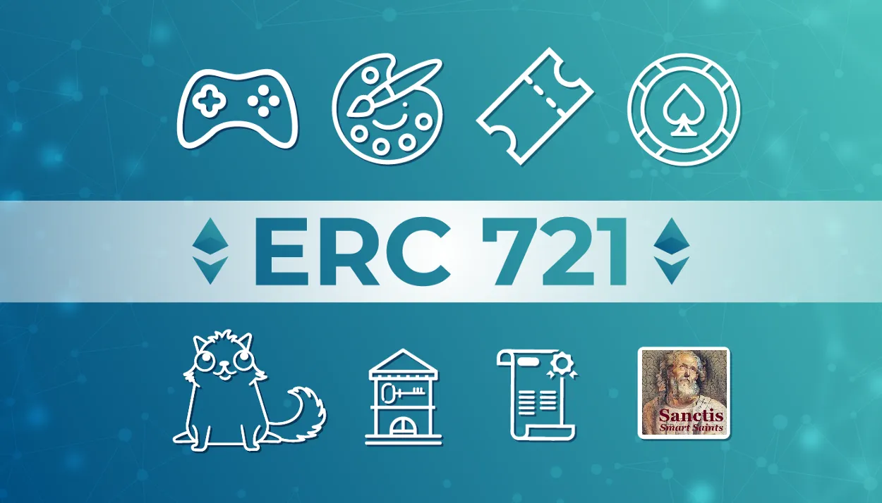 ERC721 .png