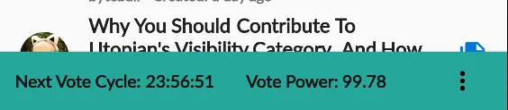 bottomBar.png
