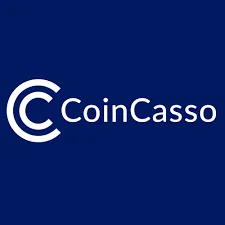 coincasso.png