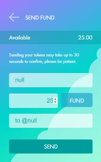 To null.png