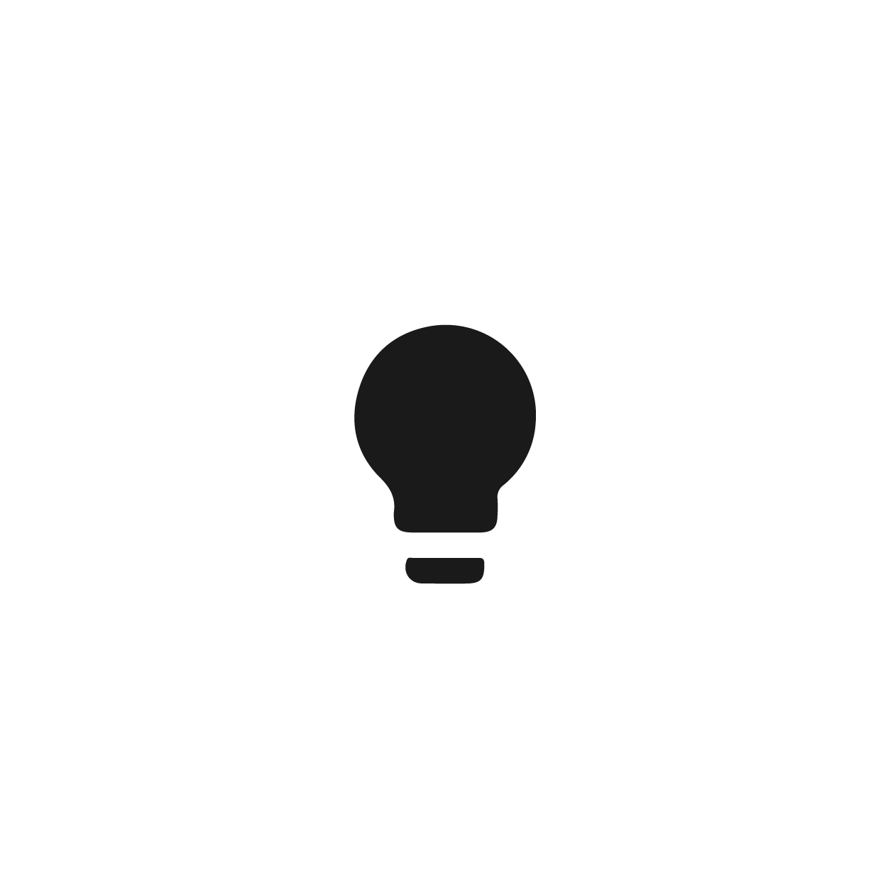 Icon_idea.png