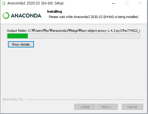anaconda7.png