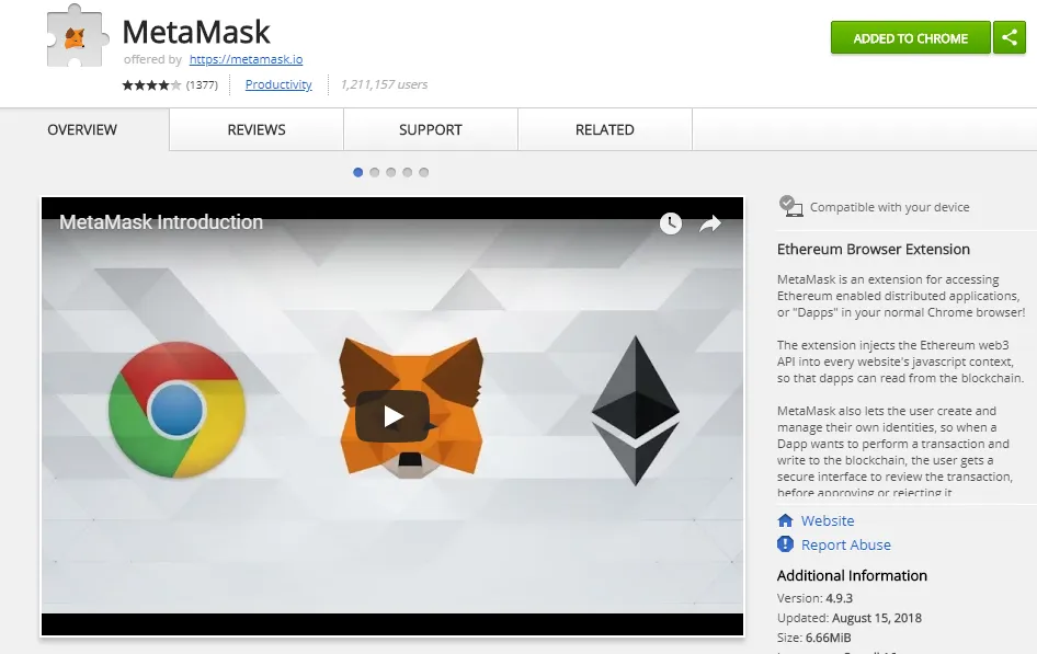 Metamask1.png