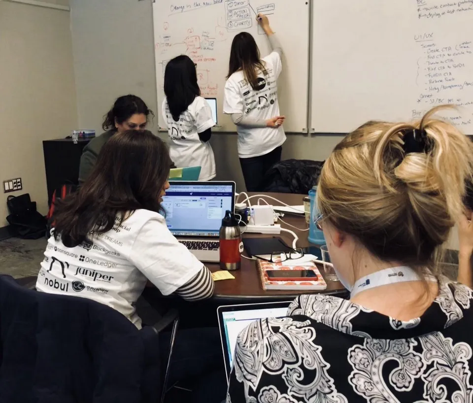 hackathon.jpg