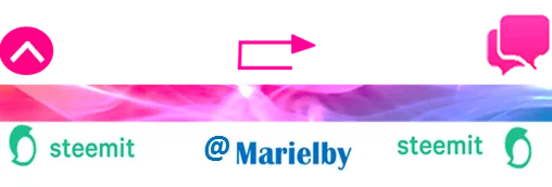 Imagenass.png