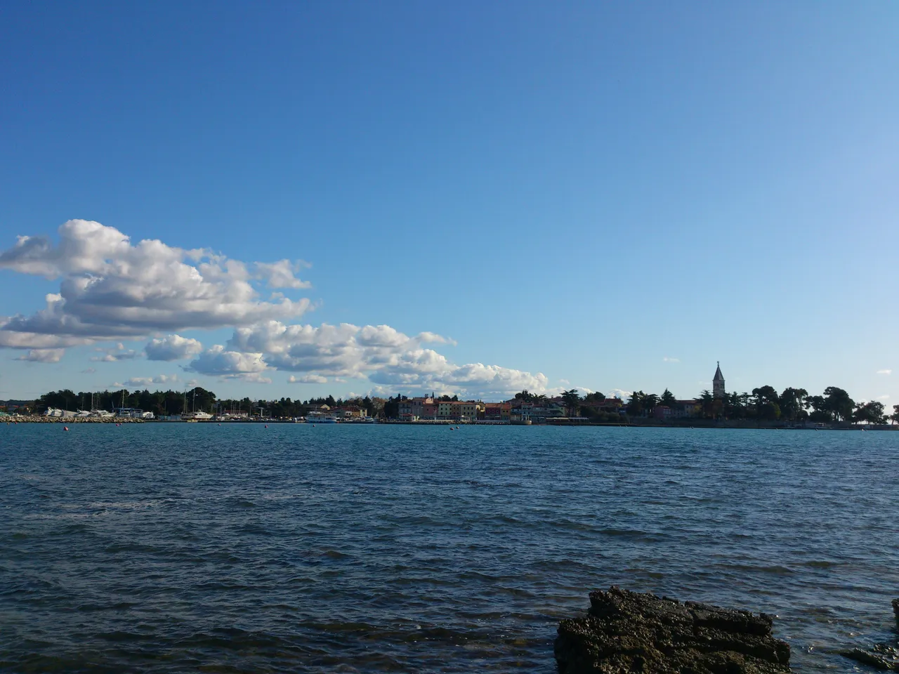 Novigrad3.jpg