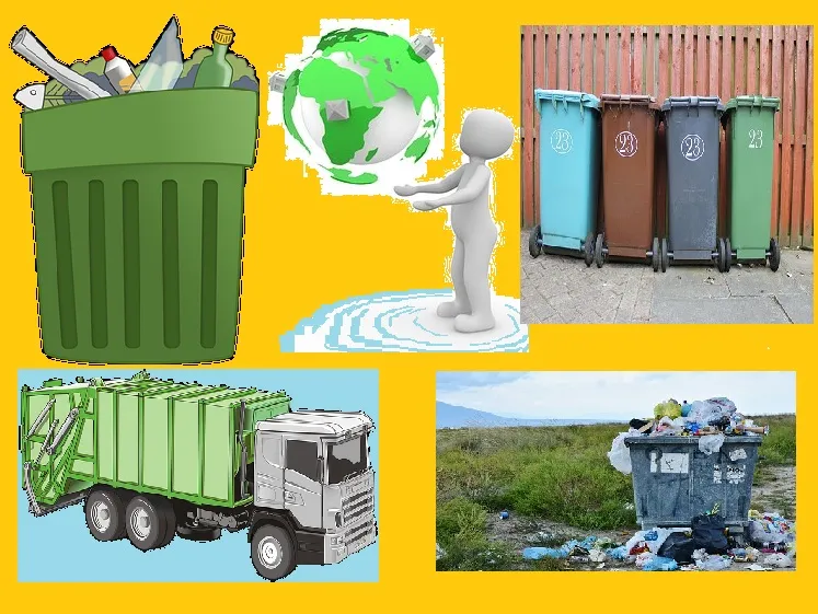 RECICLAJE.jpg