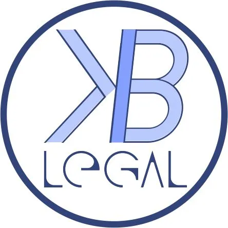 logo kb.jpg