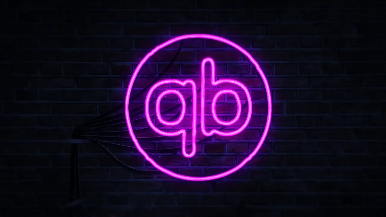 qb7_00225.png