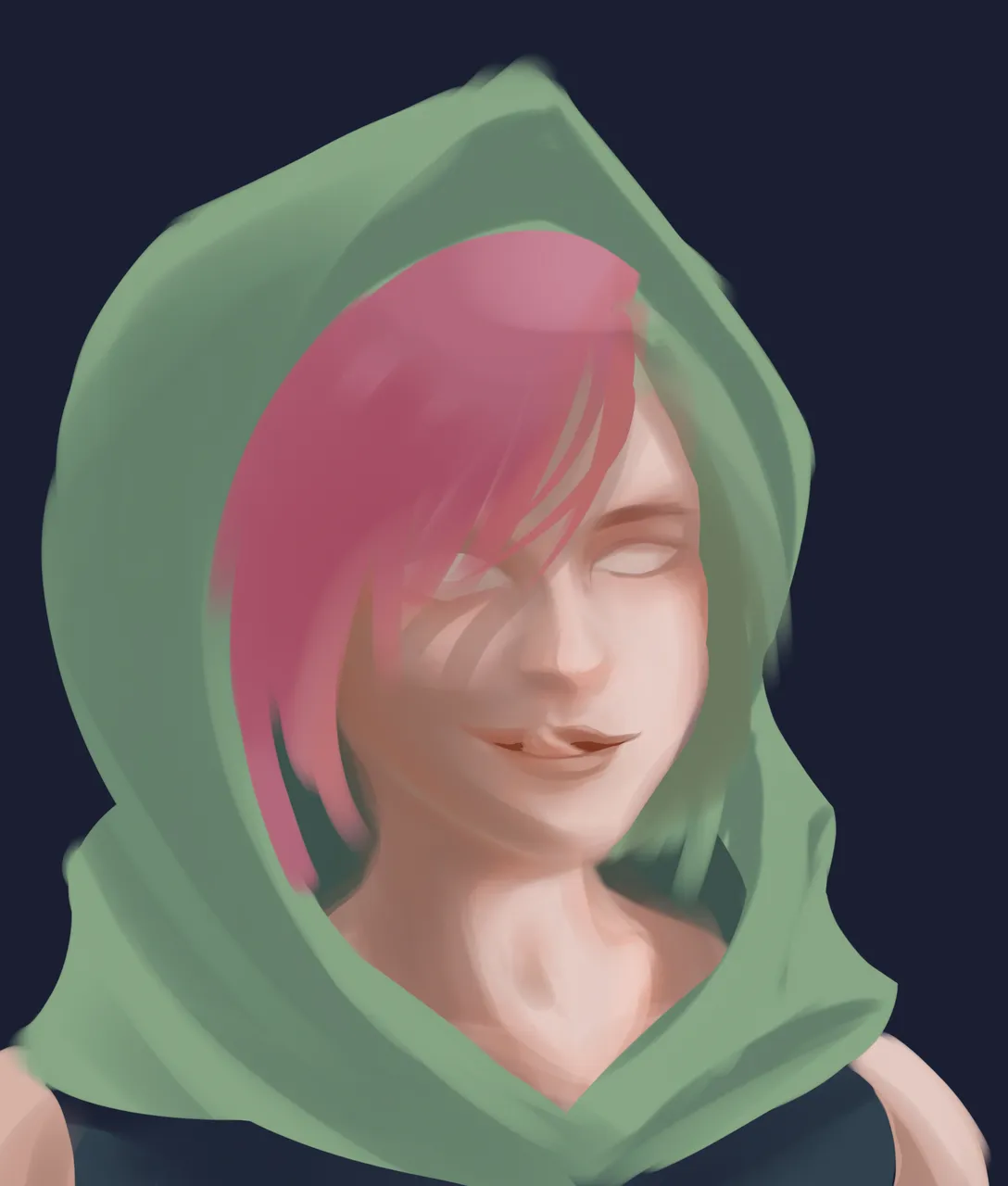 demencia4.jpg