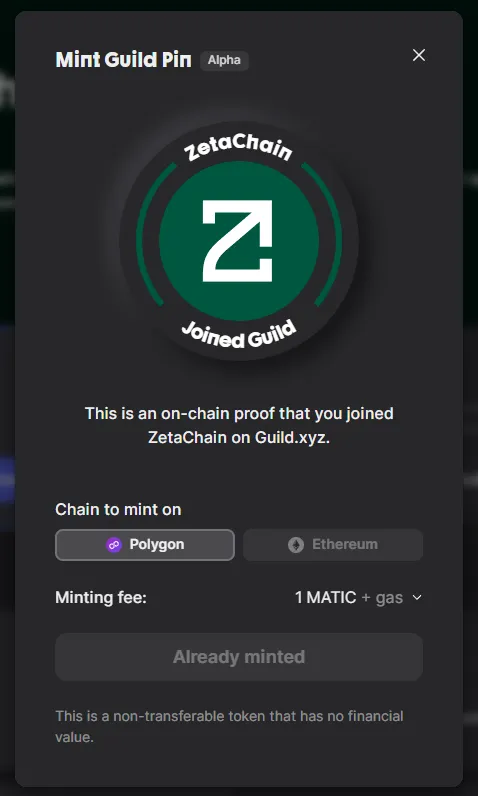 zeta 11.png