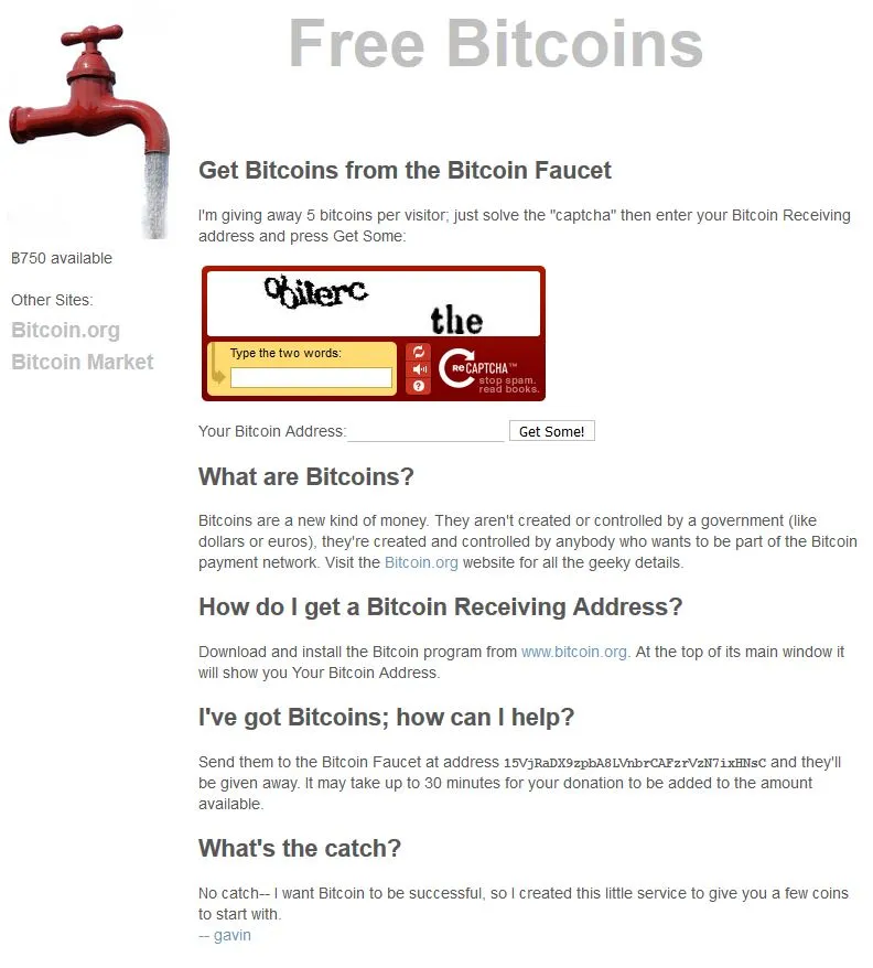 btcfaucet.JPG