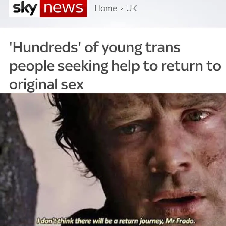 meme 01.jpg