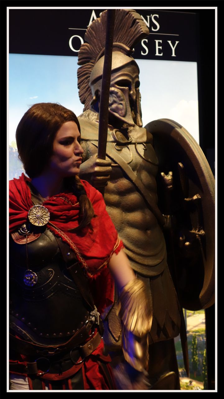 Gamescom3.jpg