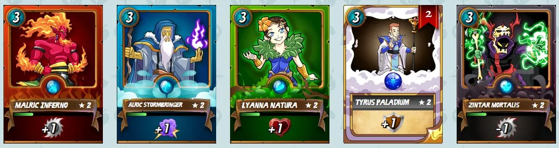 summoners.jpg