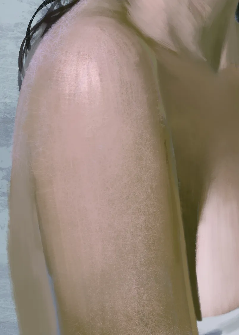 detail_01.jpg