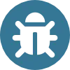 Icon_bugs.png
