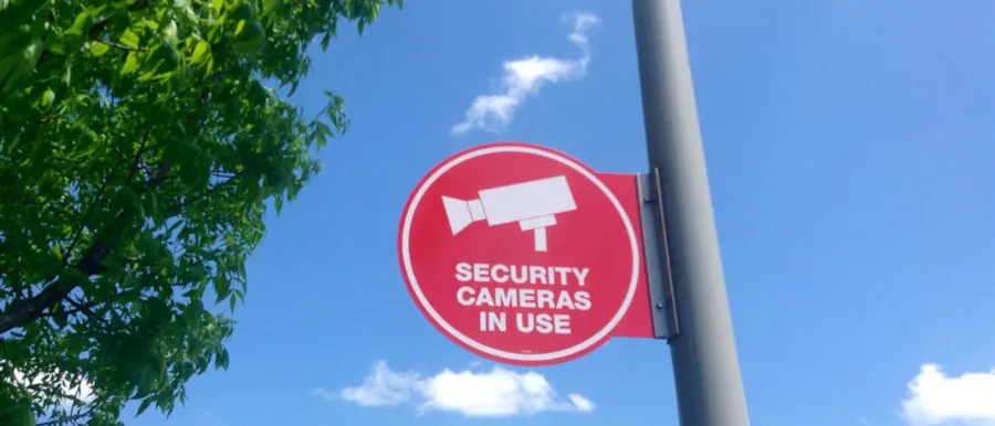 securecam.jpg