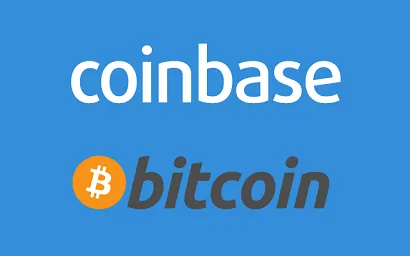 coinbase1.png