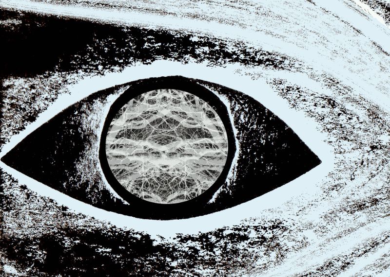 EYEbrCRPg.gif