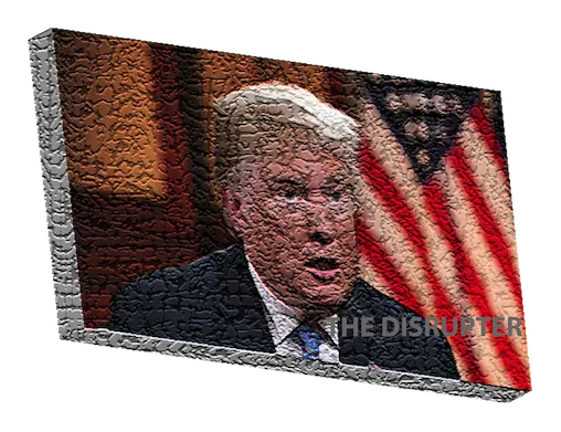 disrupter.png