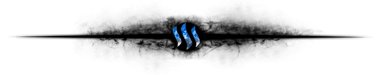 bannernew.png