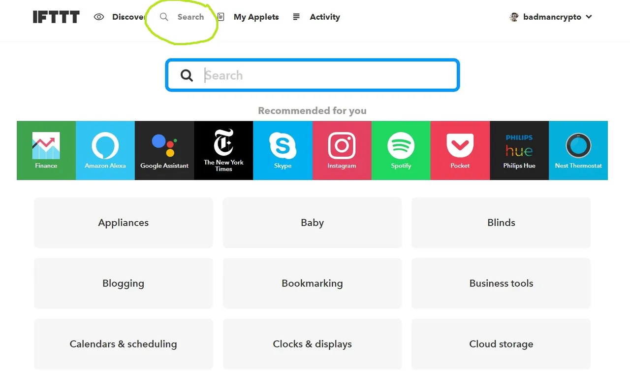 IFTTT 3.JPG