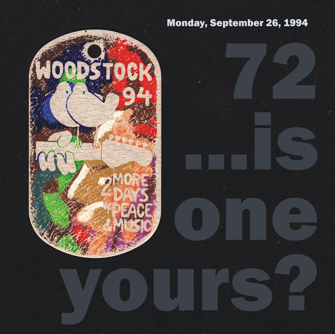 sept26-72.jpg
