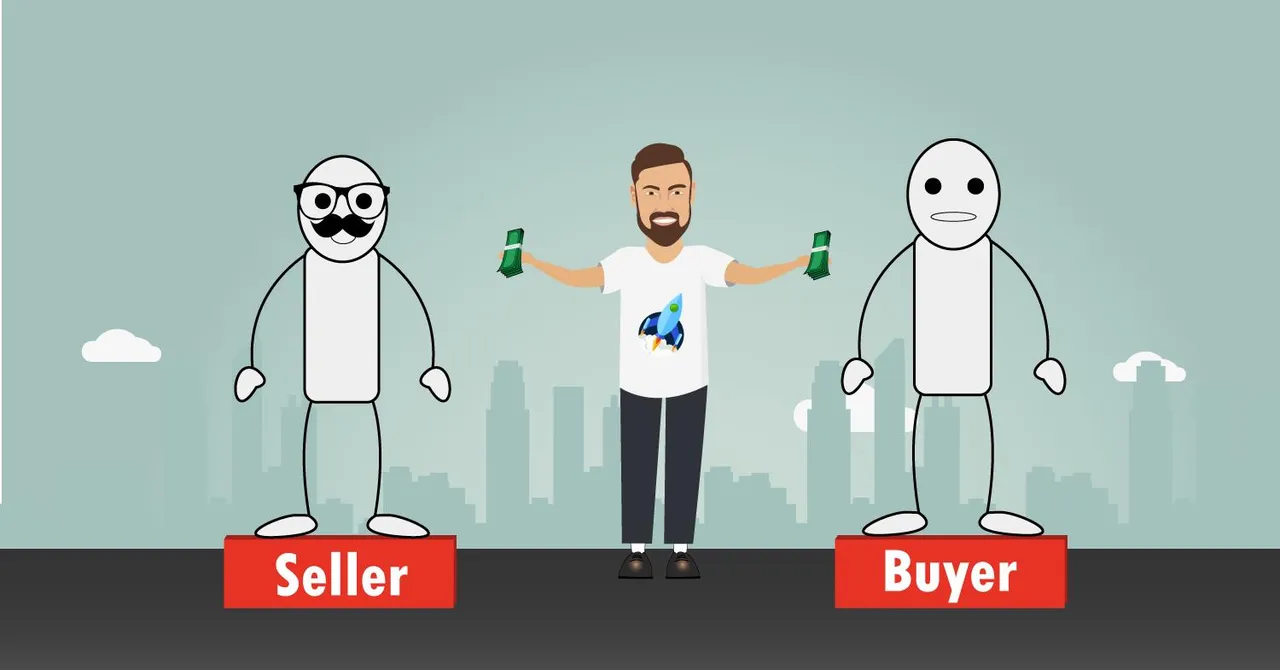 SEO-Money.png