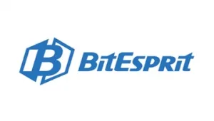 bitesprit.jpg