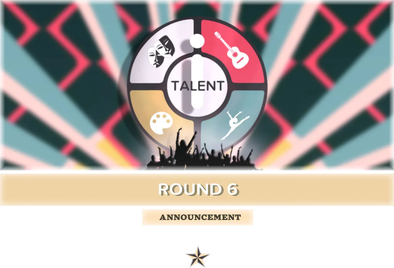 ROUND 6.png