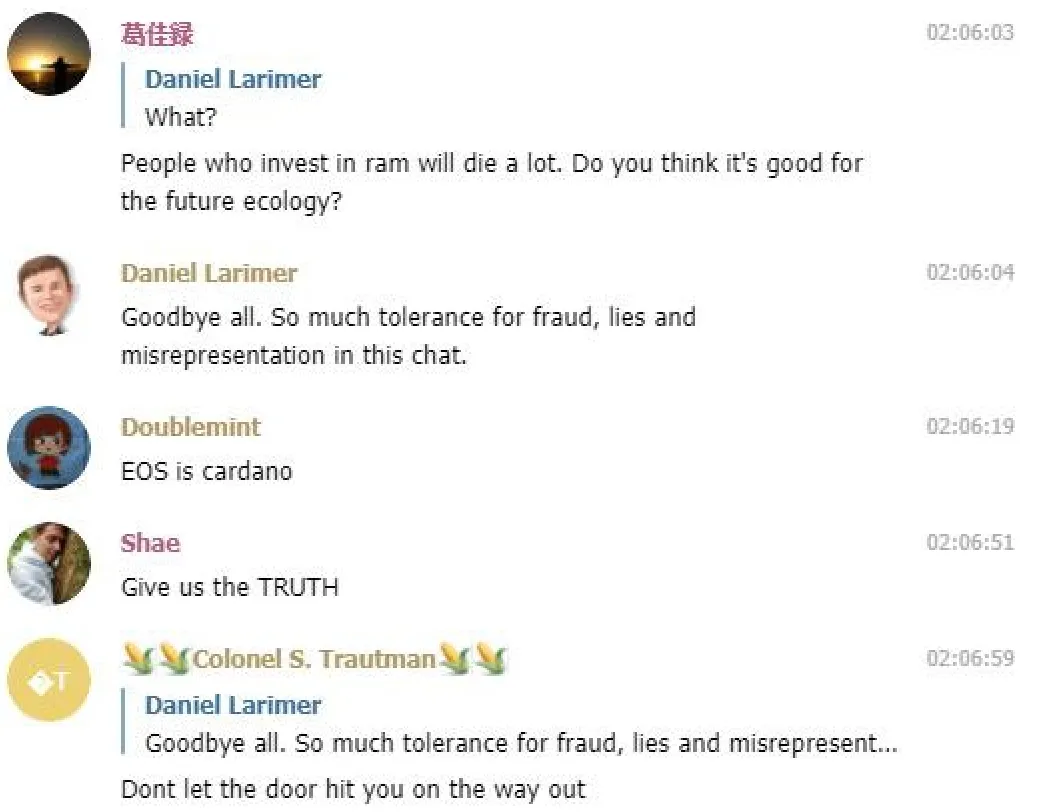 dan out.png