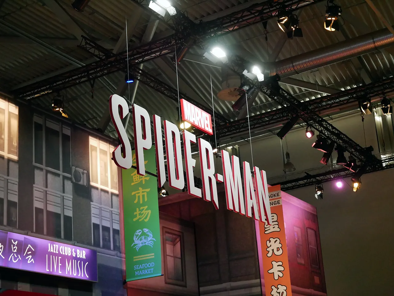 spiderman.jpg